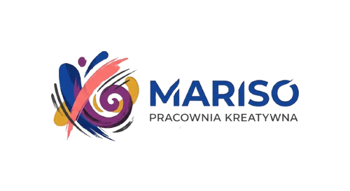 MARISO