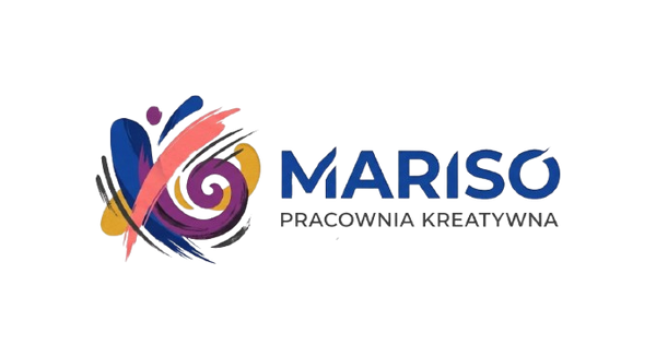 MARISO